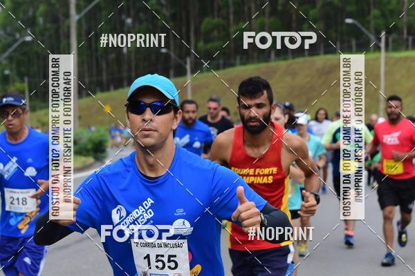 Buy your photos of the eventCircuito Decathlon - Etapa Campinas - Corrida da Inclus�o on Fotop