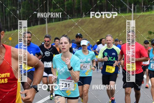 Buy your photos of the eventCircuito Decathlon - Etapa Campinas - Corrida da Inclus�o on Fotop