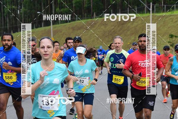 Buy your photos of the eventCircuito Decathlon - Etapa Campinas - Corrida da Inclus�o on Fotop
