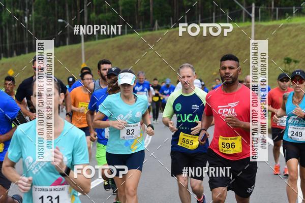 Buy your photos of the eventCircuito Decathlon - Etapa Campinas - Corrida da Inclus�o on Fotop