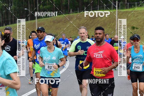 Buy your photos of the eventCircuito Decathlon - Etapa Campinas - Corrida da Inclus�o on Fotop