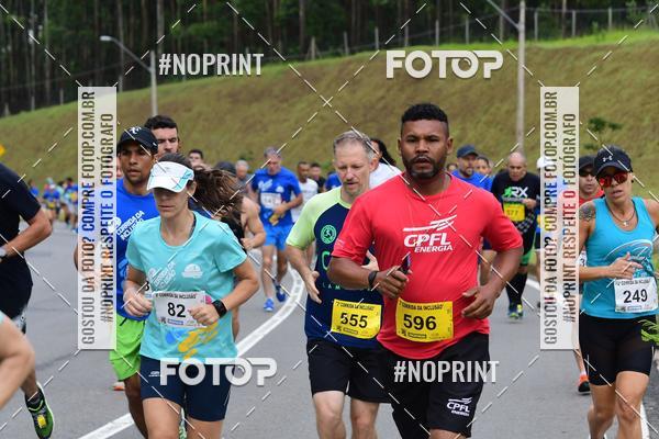 Buy your photos of the eventCircuito Decathlon - Etapa Campinas - Corrida da Inclus�o on Fotop