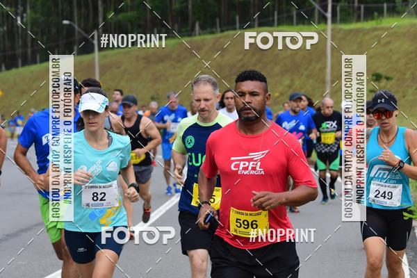 Buy your photos of the eventCircuito Decathlon - Etapa Campinas - Corrida da Inclus�o on Fotop