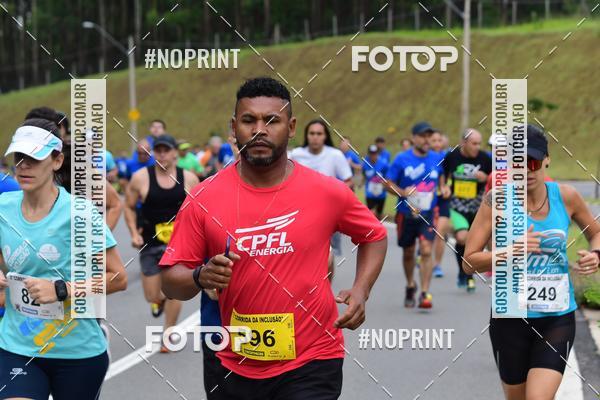 Buy your photos of the eventCircuito Decathlon - Etapa Campinas - Corrida da Inclus�o on Fotop