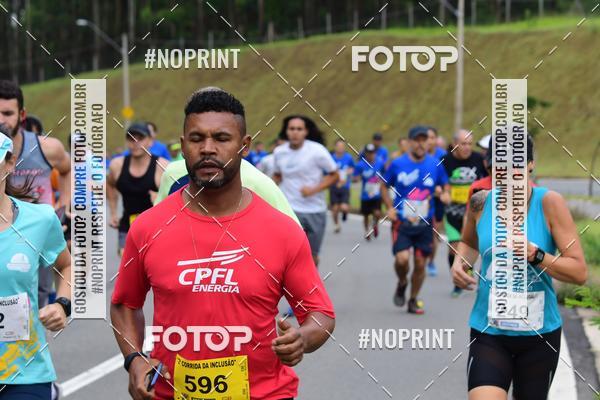 Buy your photos of the eventCircuito Decathlon - Etapa Campinas - Corrida da Inclus�o on Fotop
