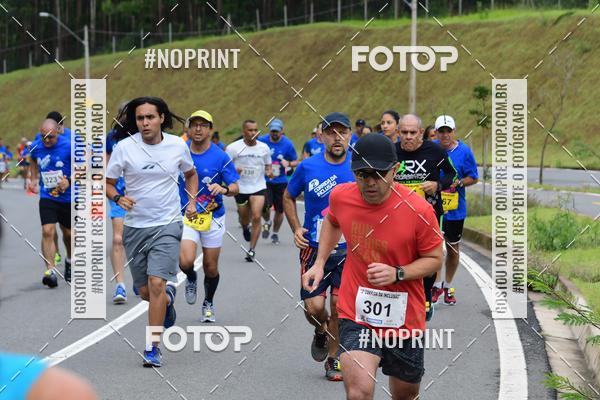 Buy your photos of the eventCircuito Decathlon - Etapa Campinas - Corrida da Inclus�o on Fotop