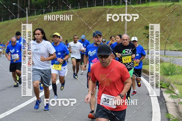 Buy your photos of the eventCircuito Decathlon - Etapa Campinas - Corrida da Inclus�o on Fotop