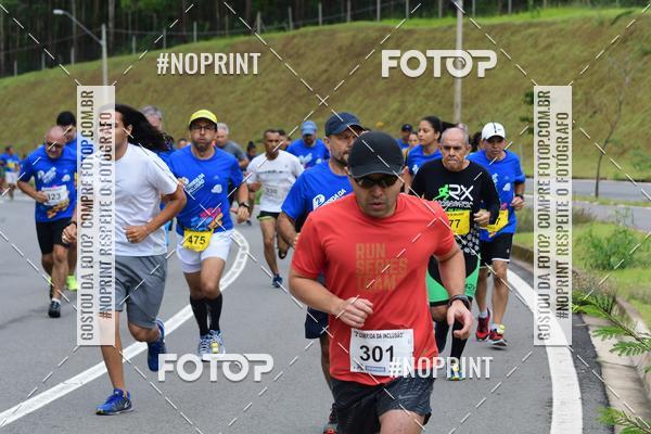 Buy your photos of the eventCircuito Decathlon - Etapa Campinas - Corrida da Inclus�o on Fotop