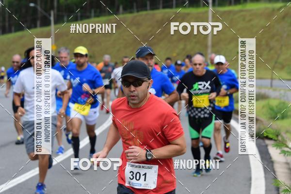 Buy your photos of the eventCircuito Decathlon - Etapa Campinas - Corrida da Inclus�o on Fotop