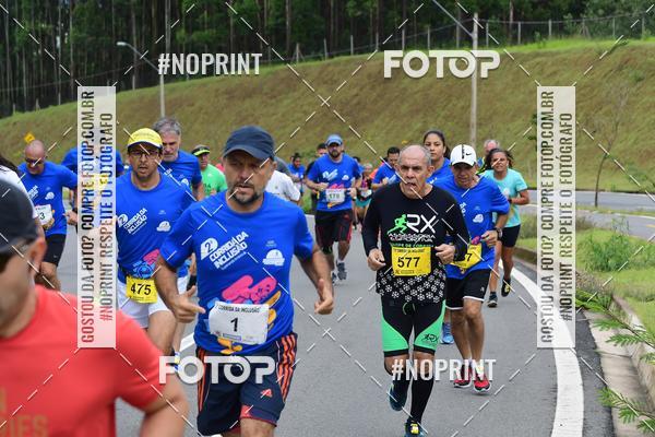 Buy your photos of the eventCircuito Decathlon - Etapa Campinas - Corrida da Inclus�o on Fotop