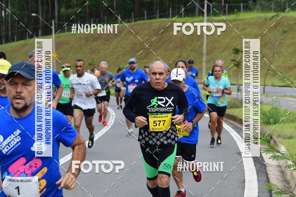 Buy your photos of the eventCircuito Decathlon - Etapa Campinas - Corrida da Inclus�o on Fotop