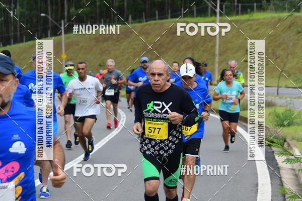 Buy your photos of the eventCircuito Decathlon - Etapa Campinas - Corrida da Inclus�o on Fotop
