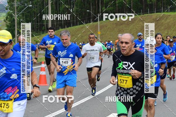 Buy your photos of the eventCircuito Decathlon - Etapa Campinas - Corrida da Inclus�o on Fotop