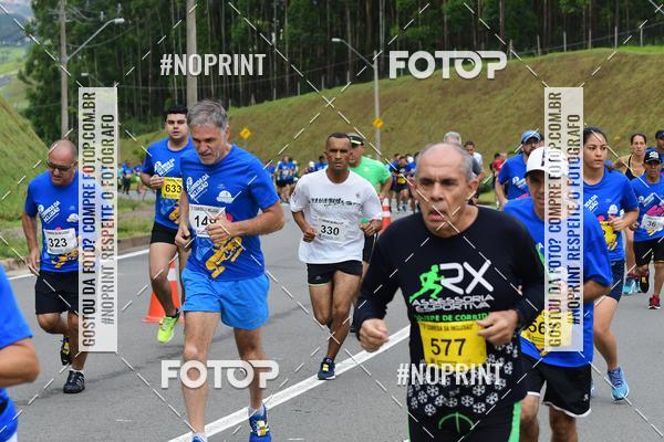 Buy your photos of the eventCircuito Decathlon - Etapa Campinas - Corrida da Inclus�o on Fotop