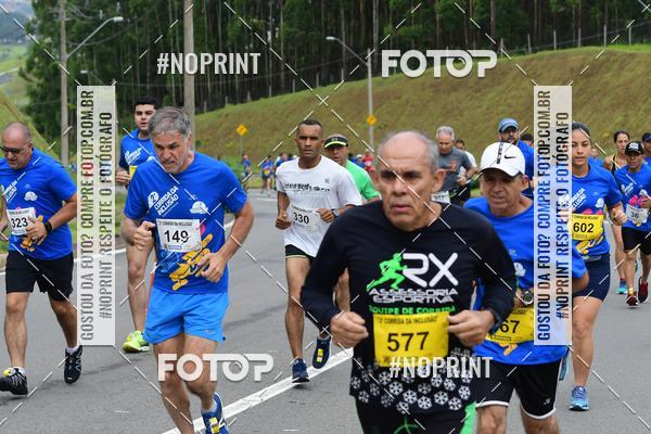 Buy your photos of the eventCircuito Decathlon - Etapa Campinas - Corrida da Inclus�o on Fotop