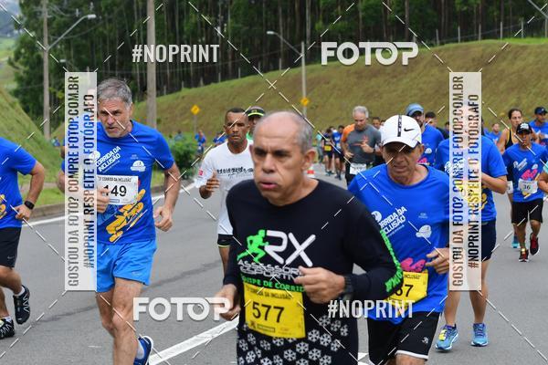 Buy your photos of the eventCircuito Decathlon - Etapa Campinas - Corrida da Inclus�o on Fotop
