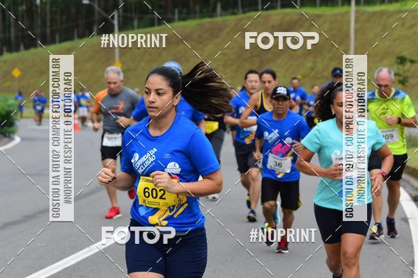Buy your photos of the eventCircuito Decathlon - Etapa Campinas - Corrida da Inclus�o on Fotop