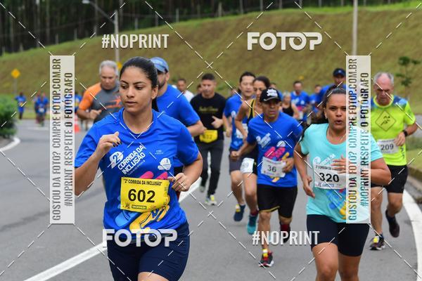 Buy your photos of the eventCircuito Decathlon - Etapa Campinas - Corrida da Inclus�o on Fotop