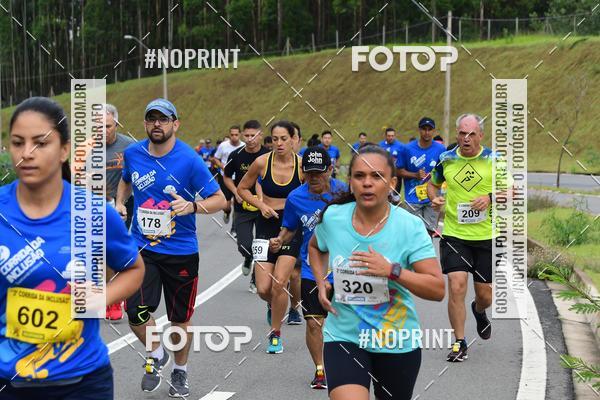 Buy your photos of the eventCircuito Decathlon - Etapa Campinas - Corrida da Inclus�o on Fotop