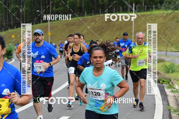 Buy your photos of the eventCircuito Decathlon - Etapa Campinas - Corrida da Inclus�o on Fotop