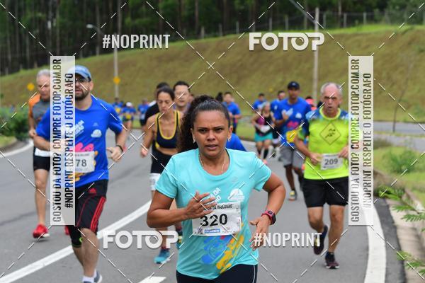 Buy your photos of the eventCircuito Decathlon - Etapa Campinas - Corrida da Inclus�o on Fotop