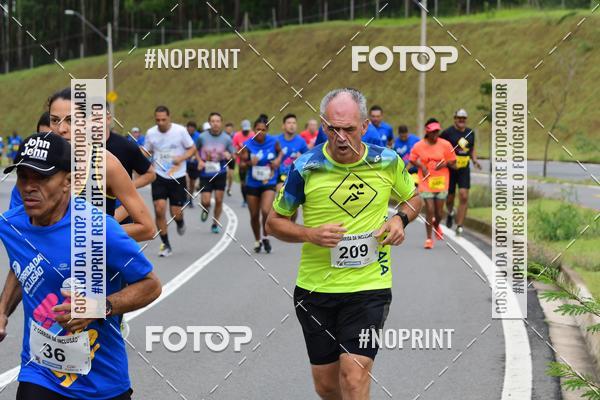 Buy your photos of the eventCircuito Decathlon - Etapa Campinas - Corrida da Inclus�o on Fotop