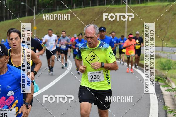 Buy your photos of the eventCircuito Decathlon - Etapa Campinas - Corrida da Inclus�o on Fotop