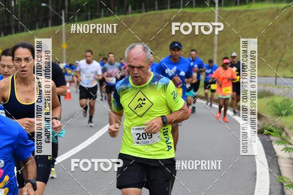 Buy your photos of the eventCircuito Decathlon - Etapa Campinas - Corrida da Inclus�o on Fotop