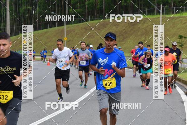 Buy your photos of the eventCircuito Decathlon - Etapa Campinas - Corrida da Inclus�o on Fotop