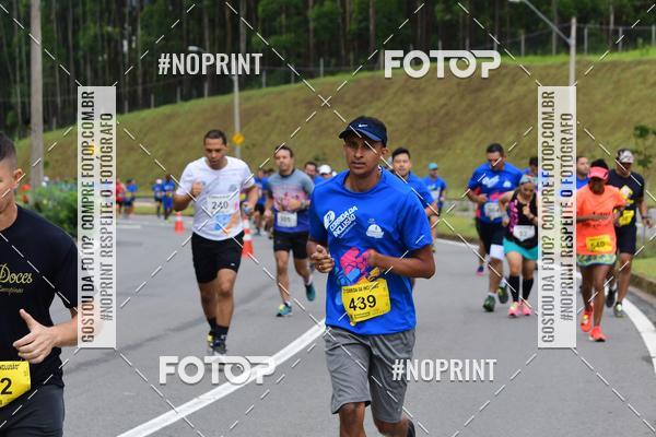 Buy your photos of the eventCircuito Decathlon - Etapa Campinas - Corrida da Inclus�o on Fotop