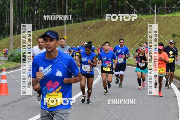 Buy your photos of the eventCircuito Decathlon - Etapa Campinas - Corrida da Inclus�o on Fotop