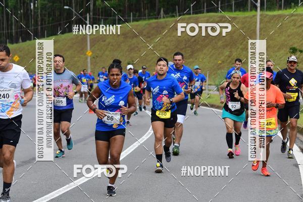 Buy your photos of the eventCircuito Decathlon - Etapa Campinas - Corrida da Inclus�o on Fotop