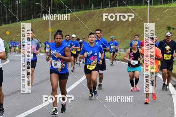 Buy your photos of the eventCircuito Decathlon - Etapa Campinas - Corrida da Inclus�o on Fotop