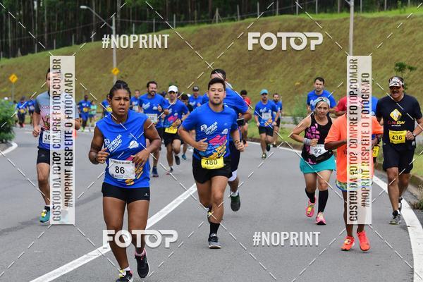 Buy your photos of the eventCircuito Decathlon - Etapa Campinas - Corrida da Inclus�o on Fotop