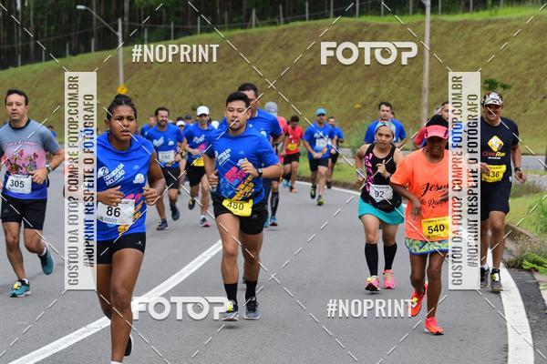 Buy your photos of the eventCircuito Decathlon - Etapa Campinas - Corrida da Inclus�o on Fotop