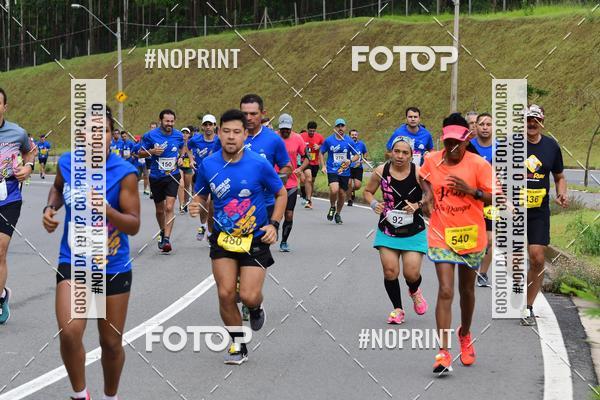 Buy your photos of the eventCircuito Decathlon - Etapa Campinas - Corrida da Inclus�o on Fotop