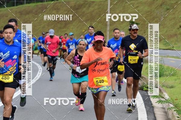 Buy your photos of the eventCircuito Decathlon - Etapa Campinas - Corrida da Inclus�o on Fotop