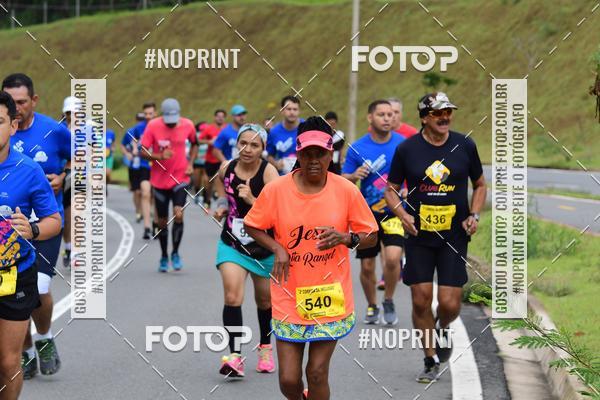 Buy your photos of the eventCircuito Decathlon - Etapa Campinas - Corrida da Inclus�o on Fotop