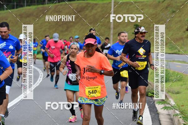 Buy your photos of the eventCircuito Decathlon - Etapa Campinas - Corrida da Inclus�o on Fotop