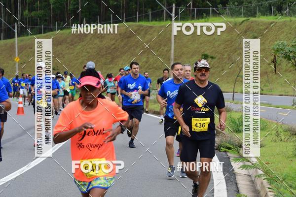 Buy your photos of the eventCircuito Decathlon - Etapa Campinas - Corrida da Inclus�o on Fotop