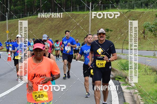 Buy your photos of the eventCircuito Decathlon - Etapa Campinas - Corrida da Inclus�o on Fotop