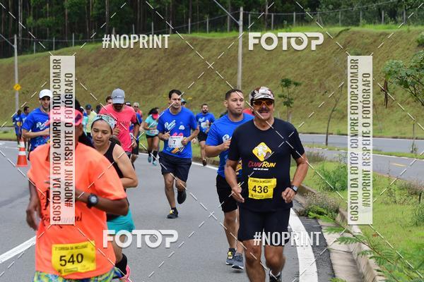 Buy your photos of the eventCircuito Decathlon - Etapa Campinas - Corrida da Inclus�o on Fotop