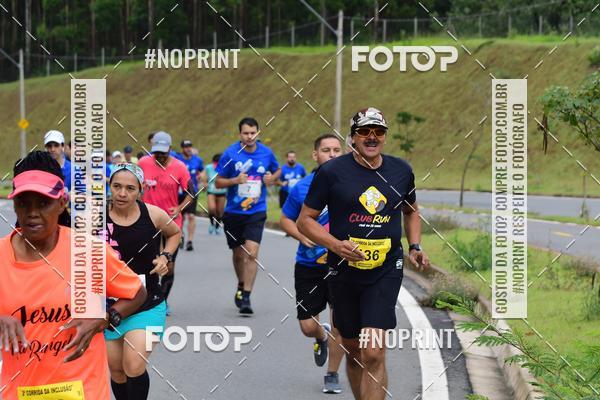 Buy your photos of the eventCircuito Decathlon - Etapa Campinas - Corrida da Inclus�o on Fotop