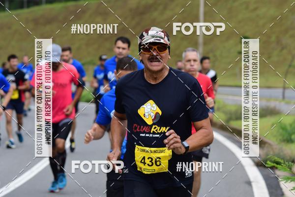 Buy your photos of the eventCircuito Decathlon - Etapa Campinas - Corrida da Inclus�o on Fotop