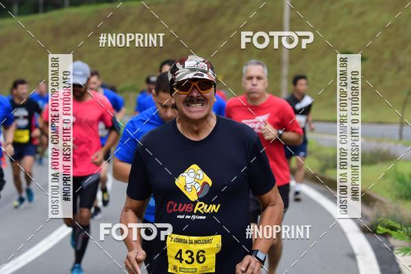 Buy your photos of the eventCircuito Decathlon - Etapa Campinas - Corrida da Inclus�o on Fotop
