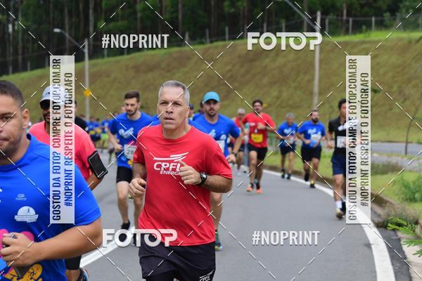 Buy your photos of the eventCircuito Decathlon - Etapa Campinas - Corrida da Inclus�o on Fotop
