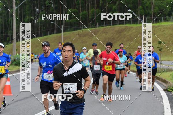 Buy your photos of the eventCircuito Decathlon - Etapa Campinas - Corrida da Inclus�o on Fotop