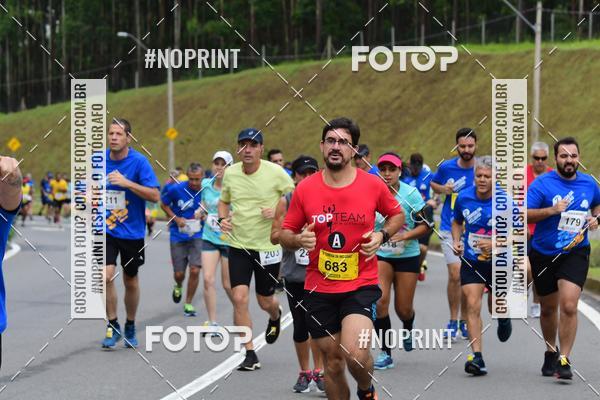 Buy your photos of the eventCircuito Decathlon - Etapa Campinas - Corrida da Inclus�o on Fotop