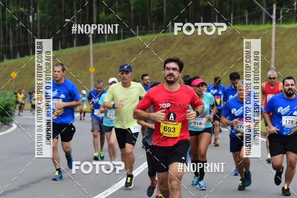 Buy your photos of the eventCircuito Decathlon - Etapa Campinas - Corrida da Inclus�o on Fotop