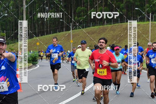 Buy your photos of the eventCircuito Decathlon - Etapa Campinas - Corrida da Inclus�o on Fotop